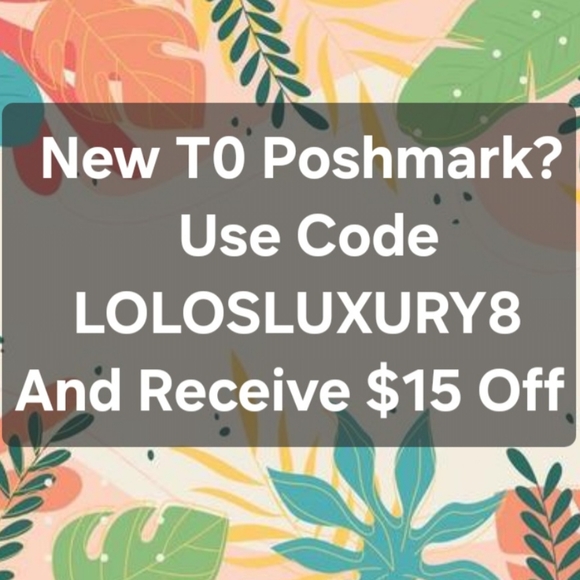 ZYIA Light n Tight Adjustable  Cobra Metallic Snakeskin Sports Bra Size XLarge - Picture 11 of 11